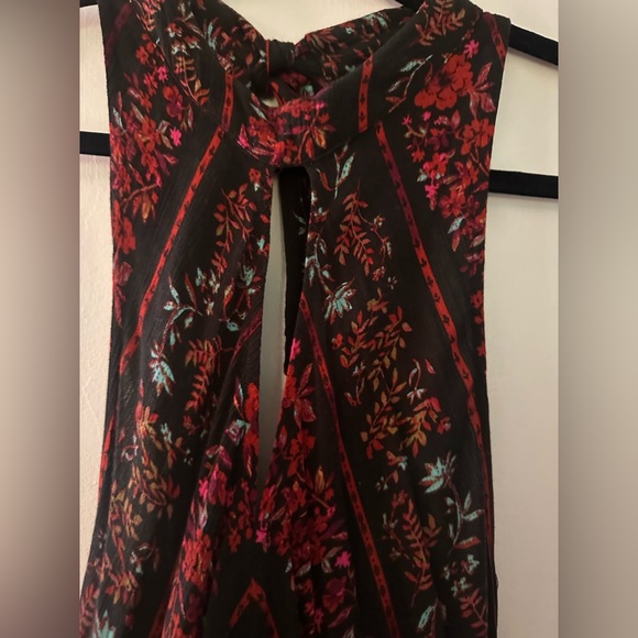 Volcolm sundress - Picture 5 of 9